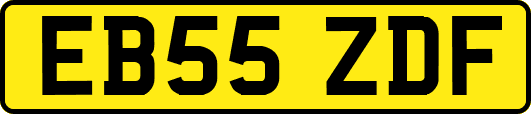 EB55ZDF