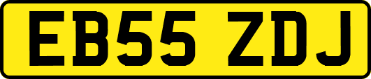 EB55ZDJ