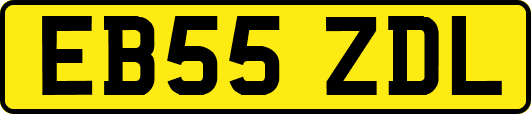 EB55ZDL