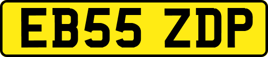 EB55ZDP