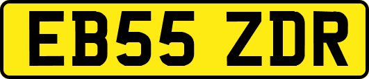 EB55ZDR