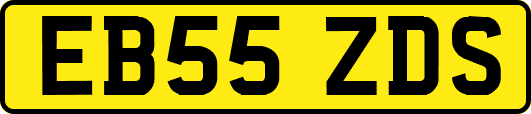 EB55ZDS
