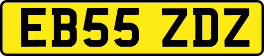 EB55ZDZ