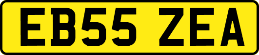 EB55ZEA