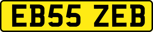 EB55ZEB