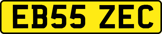EB55ZEC