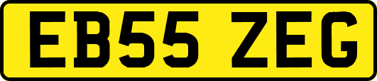 EB55ZEG