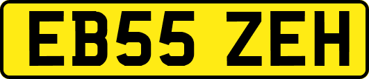 EB55ZEH