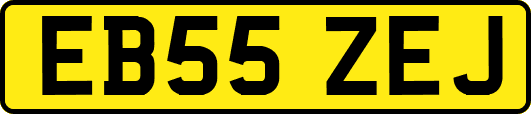 EB55ZEJ
