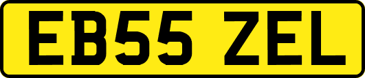 EB55ZEL
