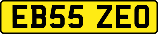 EB55ZEO