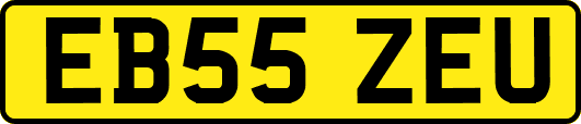 EB55ZEU
