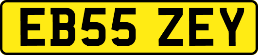 EB55ZEY