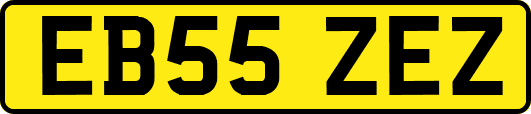EB55ZEZ