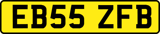 EB55ZFB