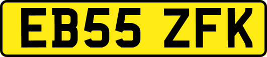 EB55ZFK