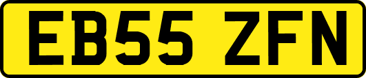 EB55ZFN