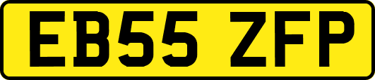 EB55ZFP