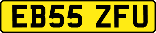 EB55ZFU