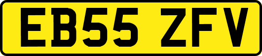 EB55ZFV