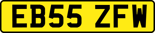 EB55ZFW