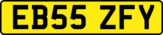 EB55ZFY