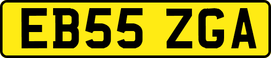 EB55ZGA