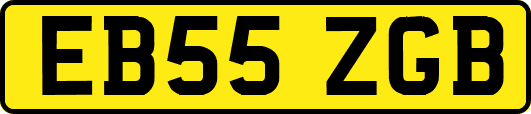 EB55ZGB