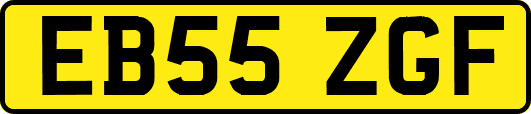 EB55ZGF