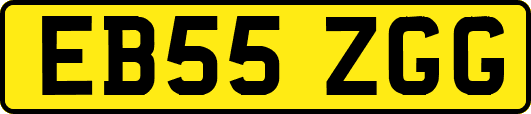 EB55ZGG