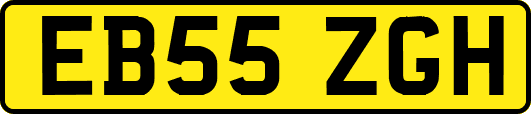 EB55ZGH