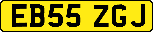 EB55ZGJ