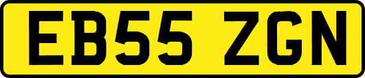 EB55ZGN