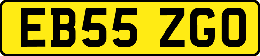 EB55ZGO