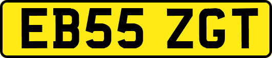 EB55ZGT