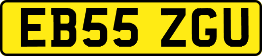 EB55ZGU