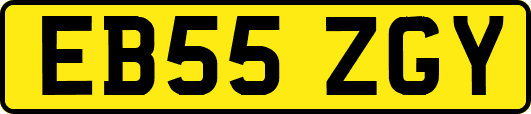 EB55ZGY