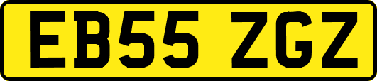 EB55ZGZ