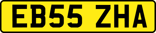 EB55ZHA