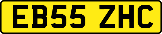 EB55ZHC