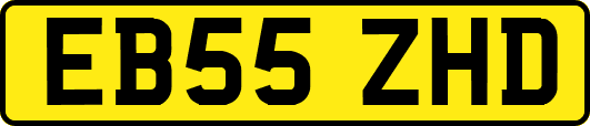 EB55ZHD