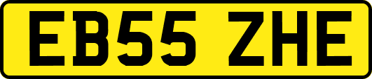 EB55ZHE