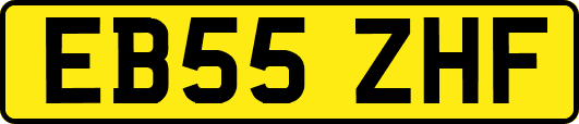 EB55ZHF