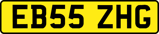EB55ZHG