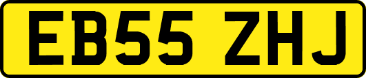 EB55ZHJ
