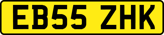 EB55ZHK