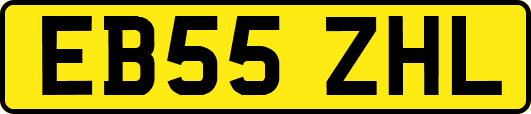 EB55ZHL