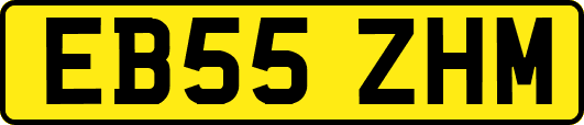 EB55ZHM