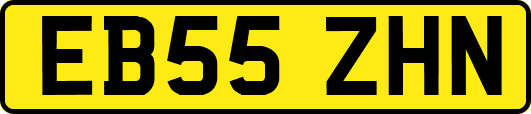 EB55ZHN