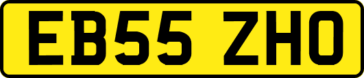 EB55ZHO